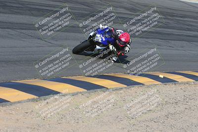 media/Jan-31-2025-2WTD (Fri) [[9ef8270bad]]/2-A Group/Session 2 (Bowl)/